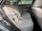 2010 Toyota Corolla Base for Sale in Laurel, MD - Rear End