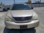 2004 Lexus Rx 330   zu verkaufen in Sun Valley, CA - All Over