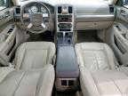 2008 Chrysler 300 Touring за продажба в Houston, TX - Side