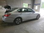 Sandston, VA에서 판매 중인 2015 Honda Accord Lx   - Rear End