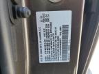 2019 Honda Odyssey Elite на продаже в Sacramento, CA - Rear End