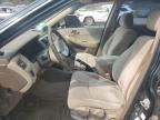 2001 Honda Accord Lx იყიდება Baltimore-ში, MD - Front End