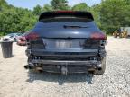 2017 Porsche Cayenne Gts იყიდება North Billerica-ში, MA - Front End