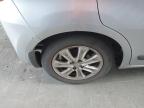2011 HONDA JAZZ I-VTE for sale at Copart SANDTOFT