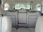 2014 Honda Cr-V Exl   en Venta en Riverview, FL - Rear End