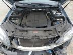 San Diego, CA에서 판매 중인 2013 Mercedes-Benz Glk 350 - Front End