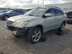 2006 Lexus Rx 400 for Sale in Fredericksburg, VA - Front End