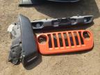 2018 Jeep Wrangler Unlimited Sport   იყიდება Elgin-ში, IL - Front End