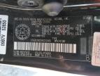 2009 TOYOTA SIENNA CE   for sale at Copart AB - CALGARY