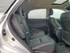 2015 Lexus Rx 350 للبيع في Houston، TX - Front End