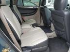 2006 Chrysler Pacifica Touring for Sale in Portland, OR - Front End
