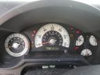 2008 Toyota Fj Cruiser  na sprzedaż w Oklahoma City, OK - Front End