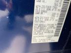 Lebanon, TN에서 판매 중인 2019 Nissan Murano S - Minor Dent/Scratches