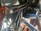 2011 HARLEY-DAVIDSON FLHTK    a la Venta en Copart TX - WACO