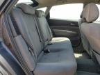 2007 Toyota Prius на продаже в Adelanto, CA - Minor Dent/Scratches