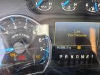 2013 Ford F150 Supercrew   na sprzedaż w Anchorage, AK - Front End