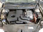 Milwaukee, WI에서 판매 중인 2015 Lincoln Mkz Hybrid - Mechanical