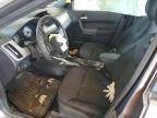 2011 Ford Focus Ses   na sprzedaż w Lexington, KY - Front End