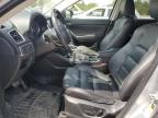 2016 Mazda Cx-5 Gt   for Sale in Elgin, IL - Hail