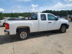 2012 Chevrolet Silverado C1500 for Sale in Gaston, SC - Rear End
