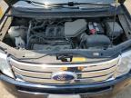 2010 Ford Edge Sel zu verkaufen in London, ON - Front End