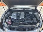 2019 Lexus Es 300H იყიდება San Diego-ში, CA - Front End