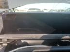 2021 Ford Mustang Mach-E Premium for Sale in New Orleans, LA - Front End