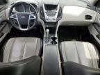 2012 Chevrolet Equinox Ltz de vânzare în Wichita, KS - Undercarriage