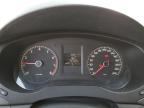 2011 Volkswagen Jetta Se იყიდება Bowmanville-ში, ON - Front End