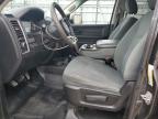 2018 RAM 2500 ST   for sale at Copart AB - EDMONTON