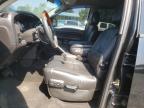 2005 Dodge Ram 1500 St იყიდება Spartanburg-ში, SC - Front End