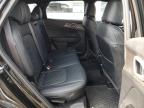 2024 KIA SPORTAGE LX   for sale at Copart AB - EDMONTON