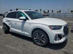 2023 Audi Q5 Premium Plus 45 for Sale in Colton, CA - All Over