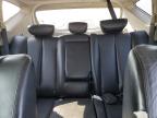 2007 Nissan Murano Sl   na sprzedaż w Windsor, NJ - Minor Dent/Scratches