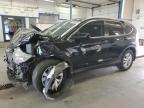 2013 Honda Cr-V Exl იყიდება Pasco-ში, WA - Front End