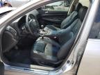 Finksburg, MD에서 판매 중인 2013 Infiniti G37  - Front End