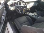 2012 Chevrolet Camaro Lt за продажба в Las Vegas, NV - Side