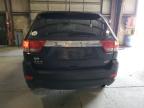 2011 Jeep Grand Cherokee Laredo   de vânzare în Eldridge, IA - Front End