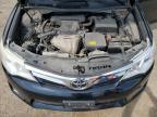 2012 TOYOTA CAMRY BASE   à vendre chez Copart ON - LONDON