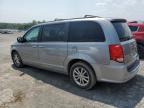 2016 Dodge Grand Caravan Sxt for Sale in Chambersburg, PA - Front End