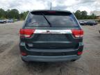 2011 Jeep Grand Cherokee Laredo for Sale in Gaston, SC - Front End