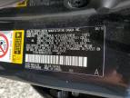 2010 Lexus Rx 350   იყიდება Gainesville-ში, GA - Mechanical