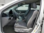 2011 Toyota Camry Base   en Venta en Montgomery, AL - Vandalism