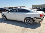 2015 Chevrolet Impala Ls de vânzare în Wilmer, TX - Mechanical
