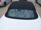 2015 AUDI TT SPORT T for sale at Copart YORK
