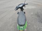 2013 SCOO SCOOTER   for sale at Copart QC - MONTREAL
