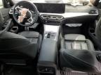 2023 BMW 330XI    for sale at Copart ON - TORONTO
