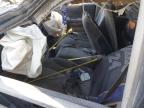 2003 Dodge Dakota Quad Sport for Sale in Las Vegas, NV - All Over