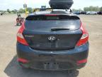 2017 HYUNDAI ACCENT SE   à vendre chez Copart QC - MONTREAL