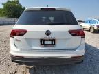 2024 Volkswagen Tiguan Se   للبيع في Prairie Grove، AR - Hail
